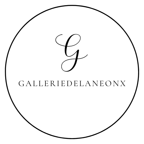 Galleriedelaneonx